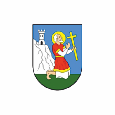 Grad Skradin