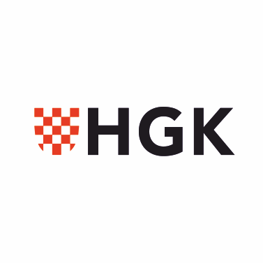 Hrvatska gospodaraska komora – Županijska komora Šibenik