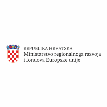 Ministarstvo regionalnog razvoja i fondova Europske unije