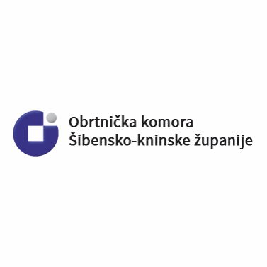 Obrtnička komora Šibensko-kninske županije