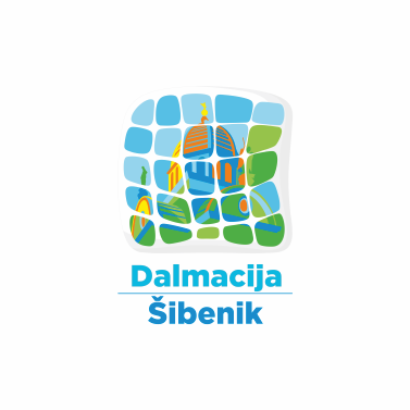 Turistička zajednica Šibensko-kninske županije