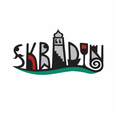 Turistička zajednica grada Skradina