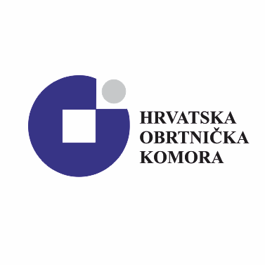 Hrvatska obrtnička komora