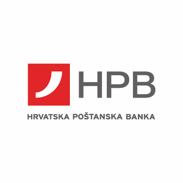 HPB