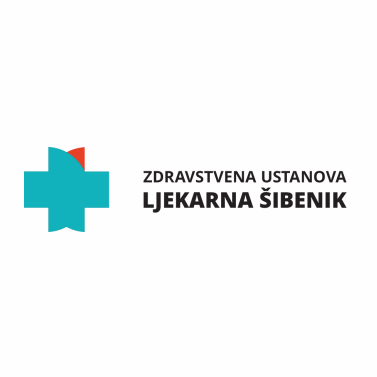 Zdravstvena ustanova Ljekarne Šibenik
