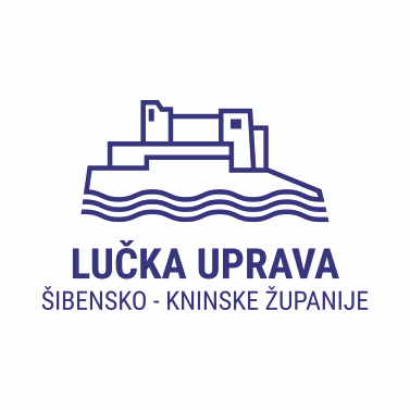 Lučka uprava Šibensko-kninske županije