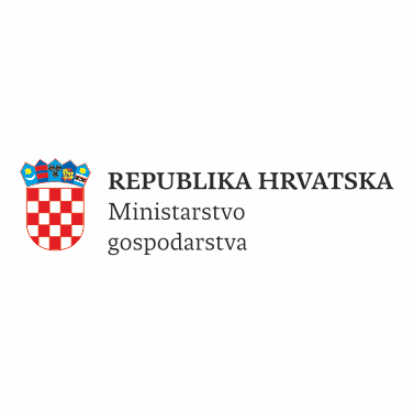 Ministarstvo gospodarstva Republike Hrvatske
