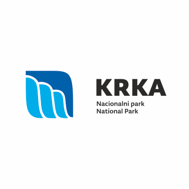 NP Krka